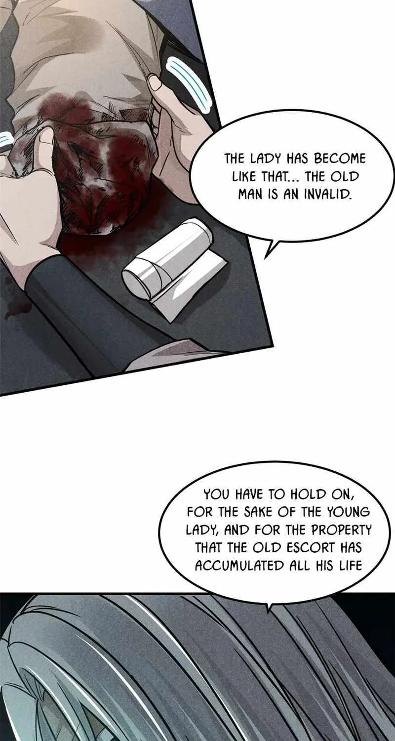 Chapter 19 — page 13