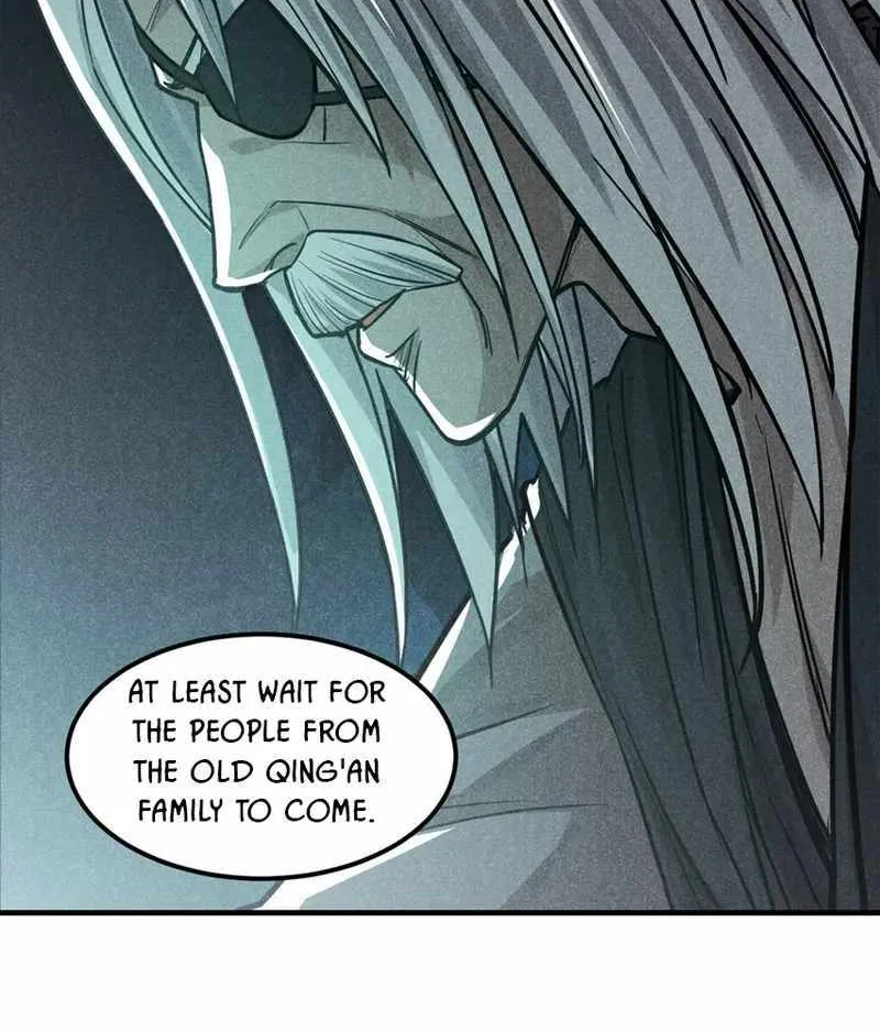 Chapter 19 — page 14