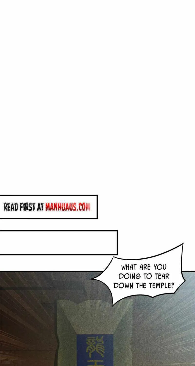 Chapter 19 — page 16