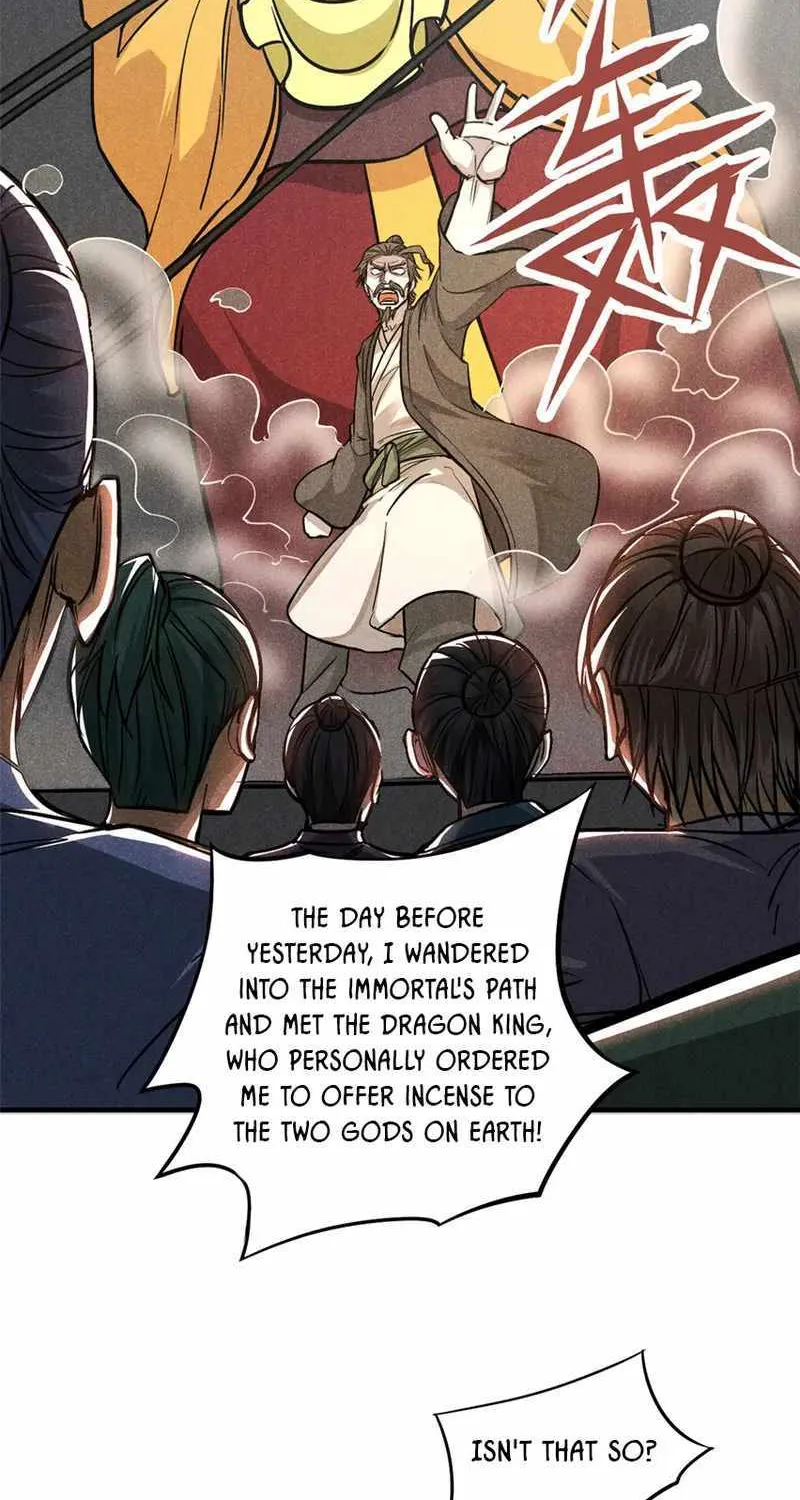 Chapter 19 — page 18