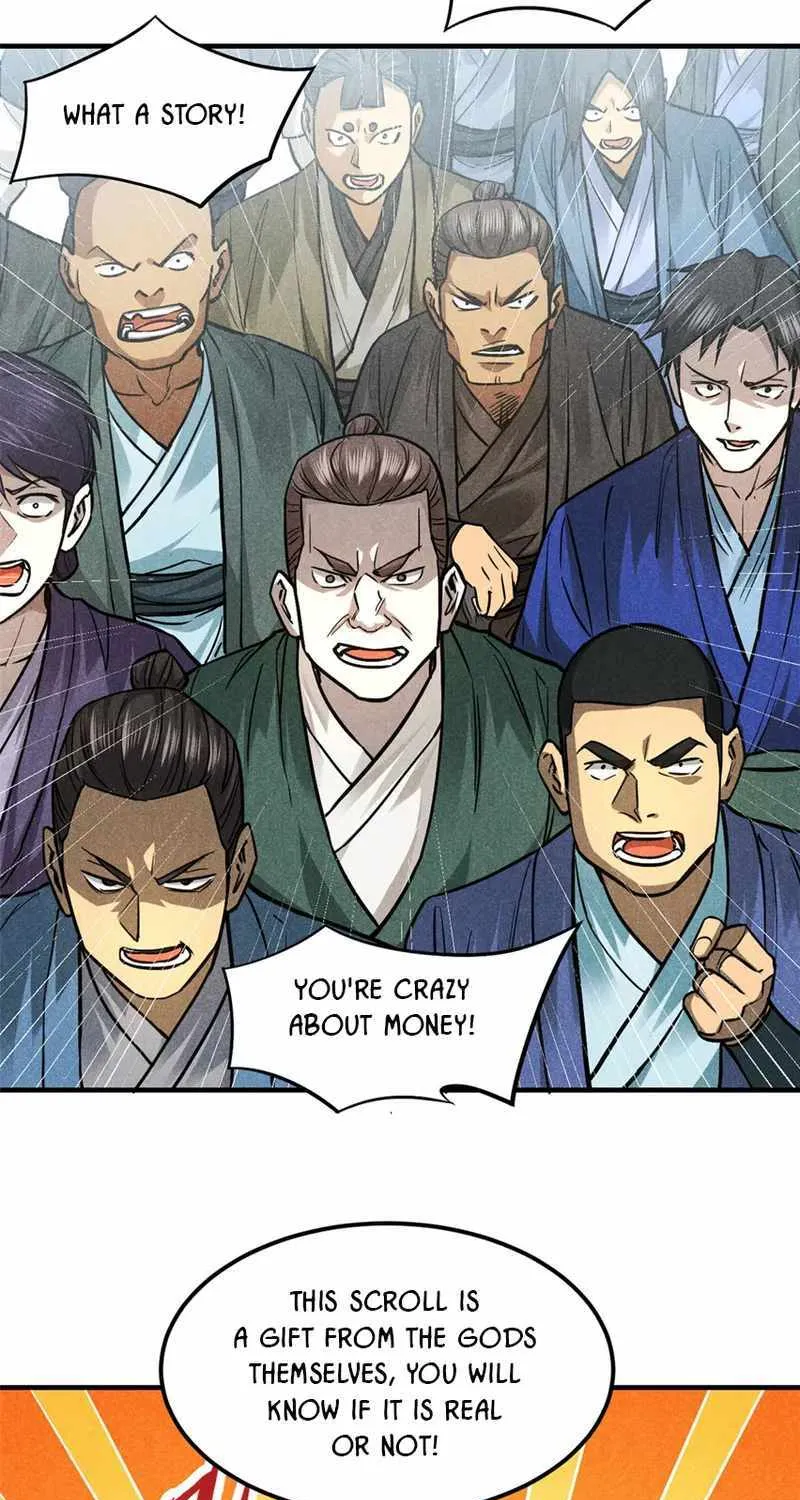 Chapter 19 — page 19