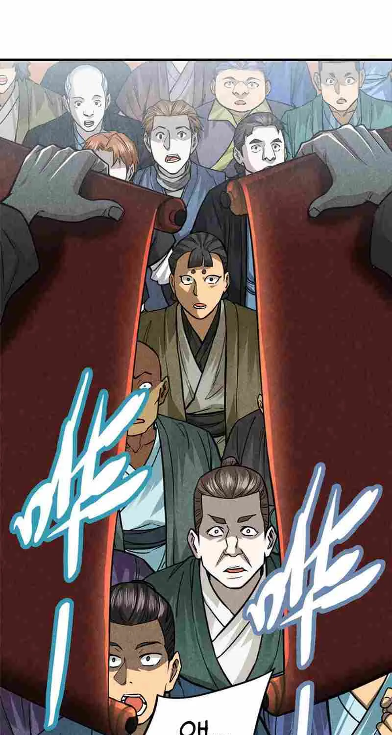 Chapter 19 — page 22