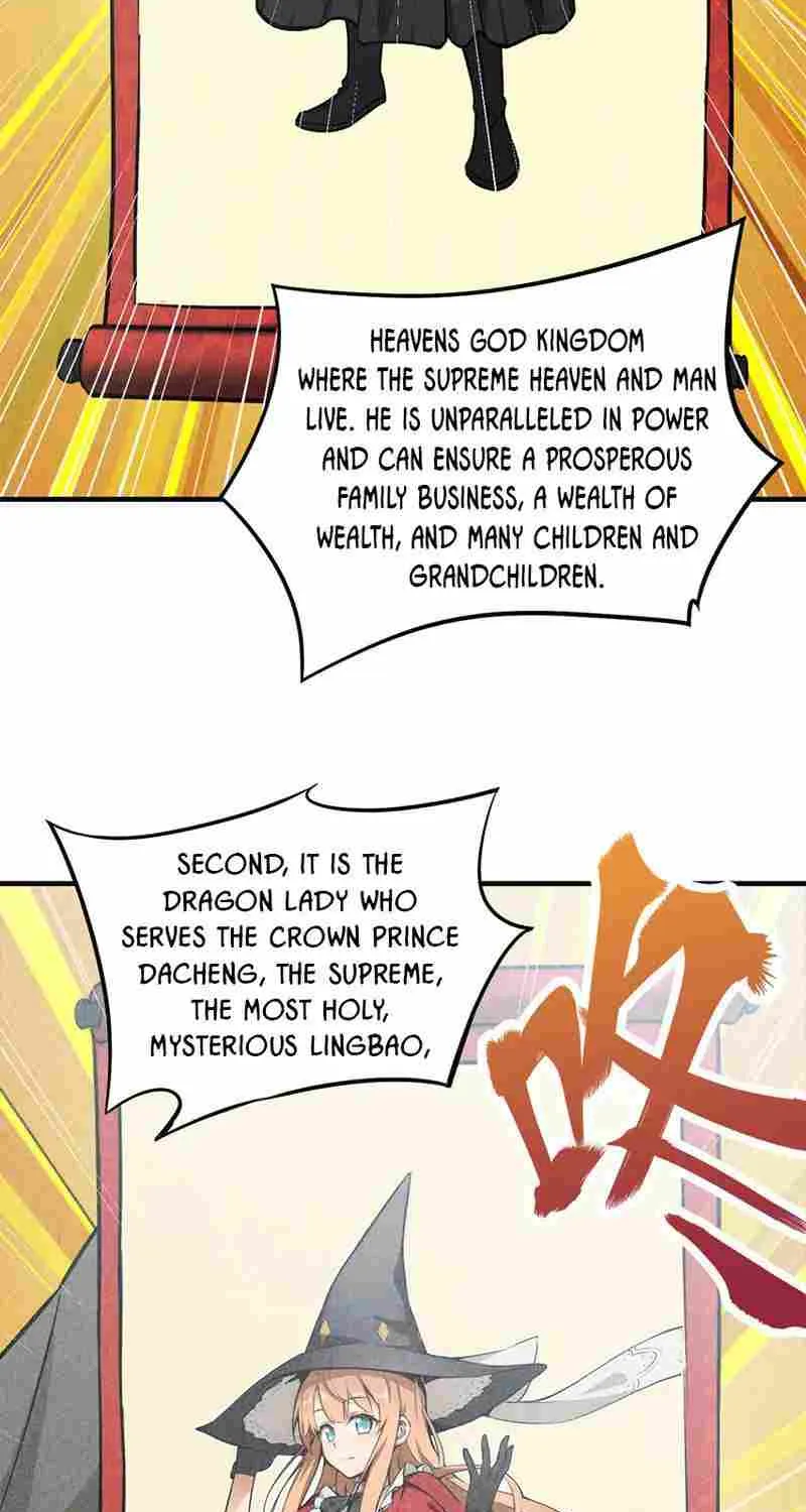 Chapter 19 — page 24