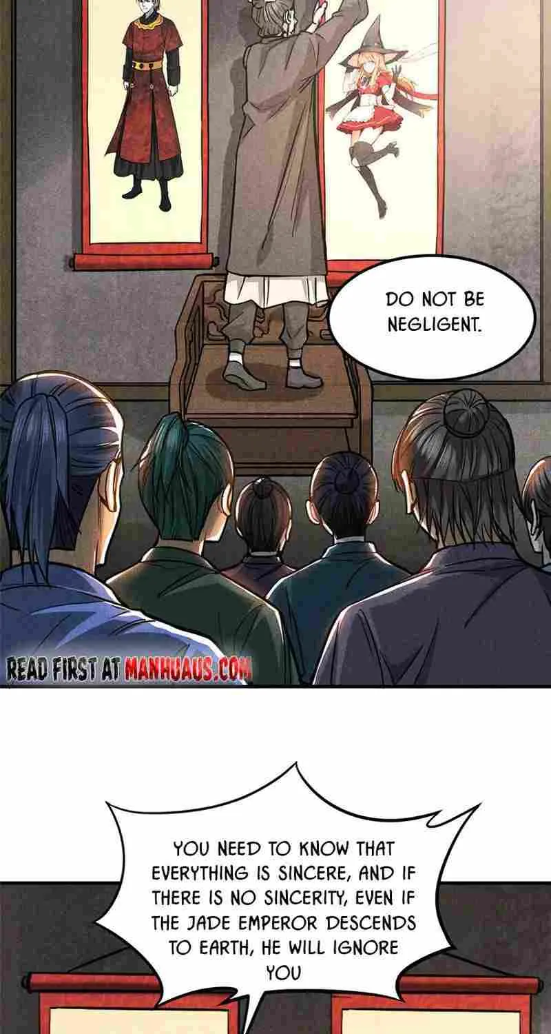 Chapter 19 — page 26