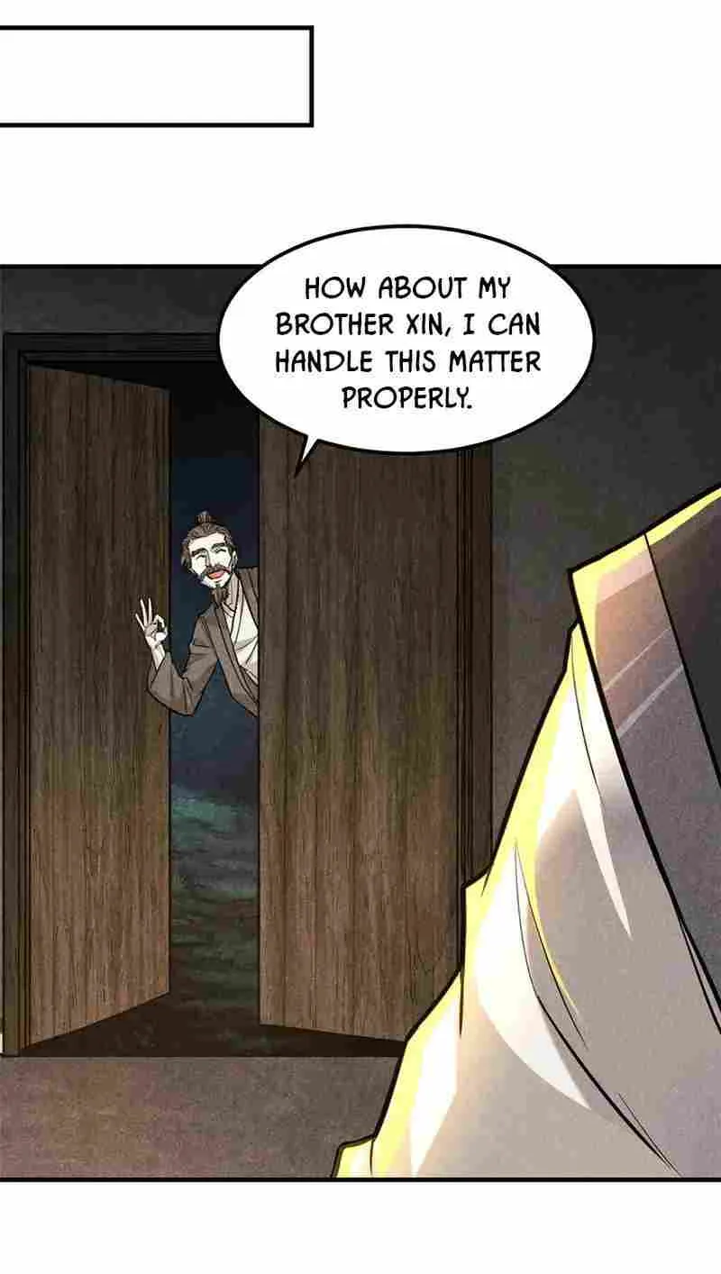 Chapter 19 — page 29