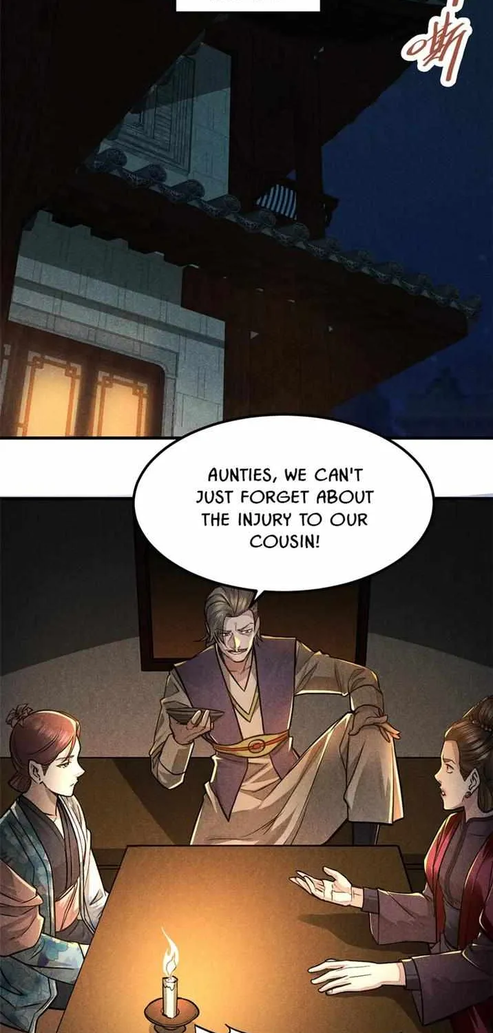 Chapter 19 — page 3