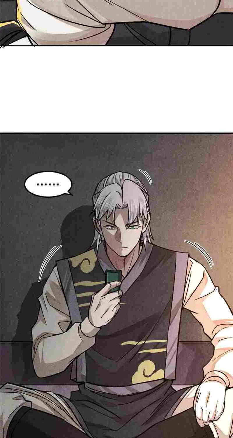 Chapter 19 — page 34