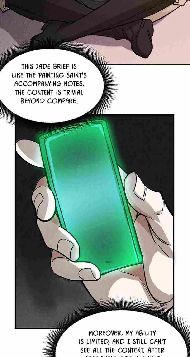 Chapter 19 — page 35