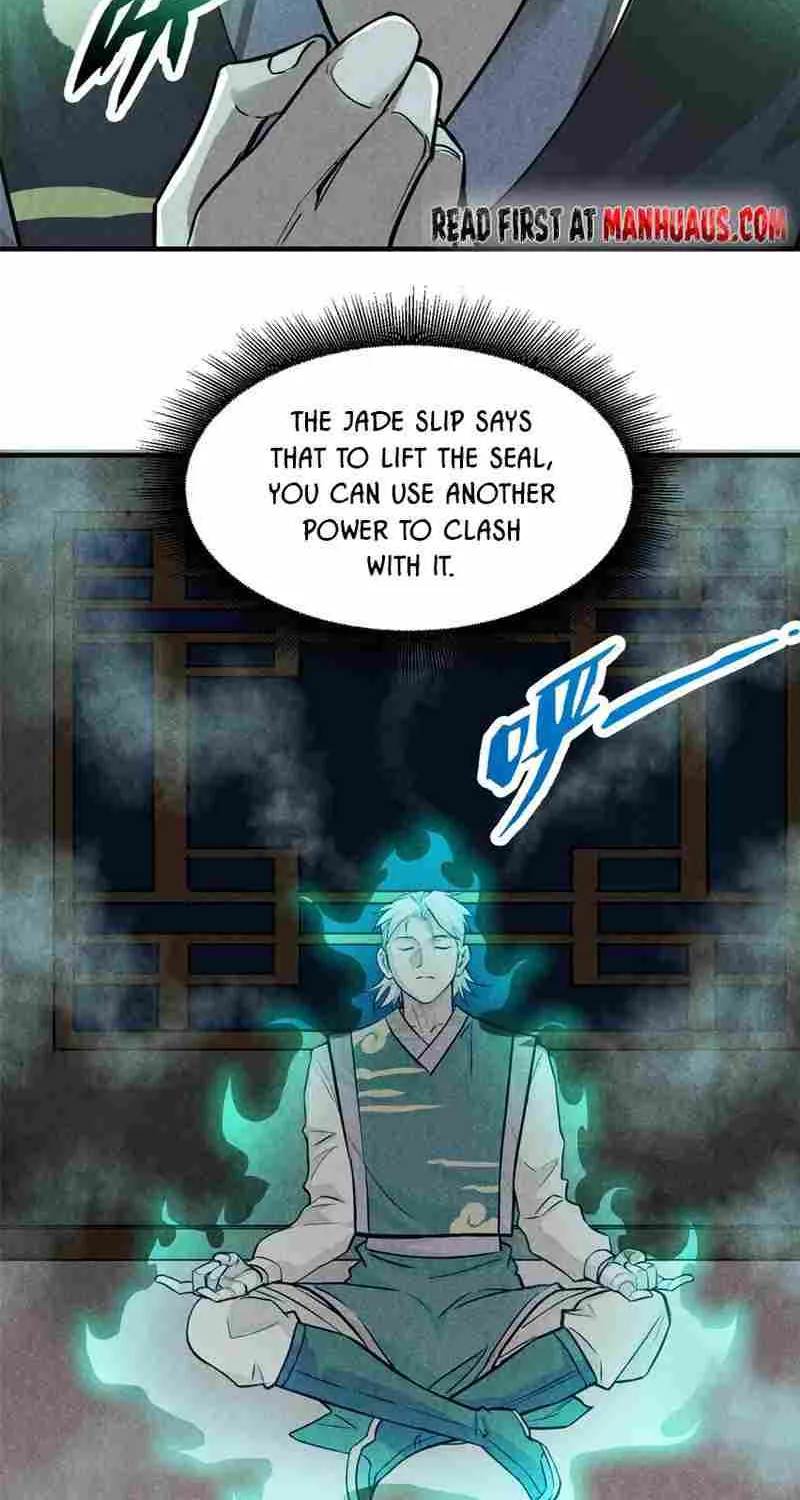 Chapter 19 — page 37