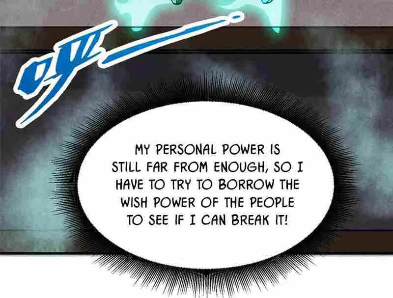 Chapter 19 — page 38