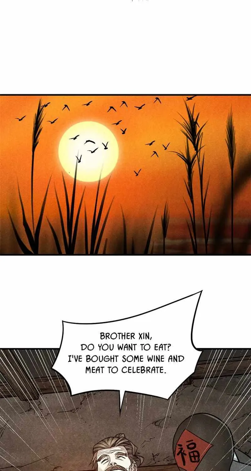 Chapter 19 — page 39