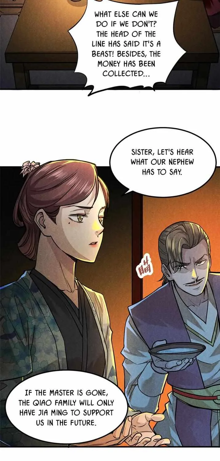 Chapter 19 — page 4