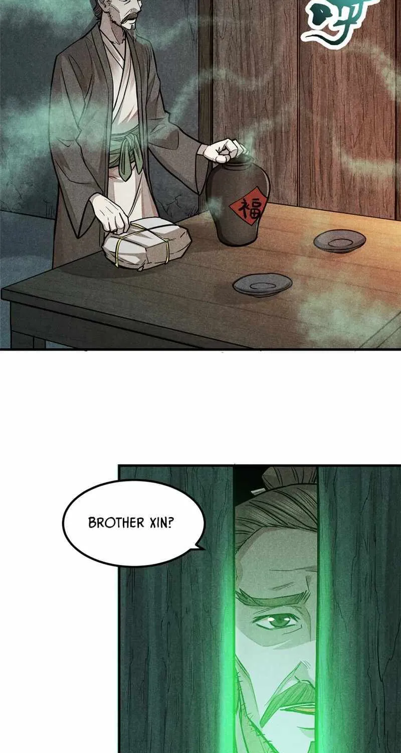 Chapter 19 — page 41