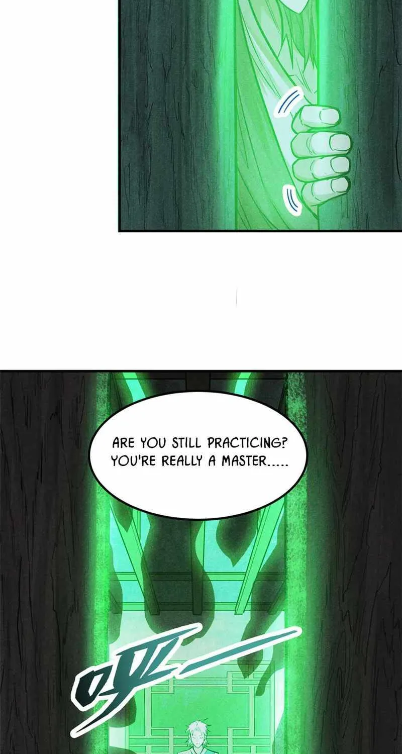 Chapter 19 — page 42