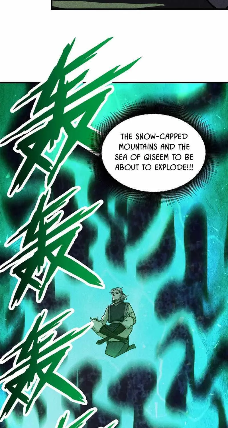 Chapter 19 — page 48