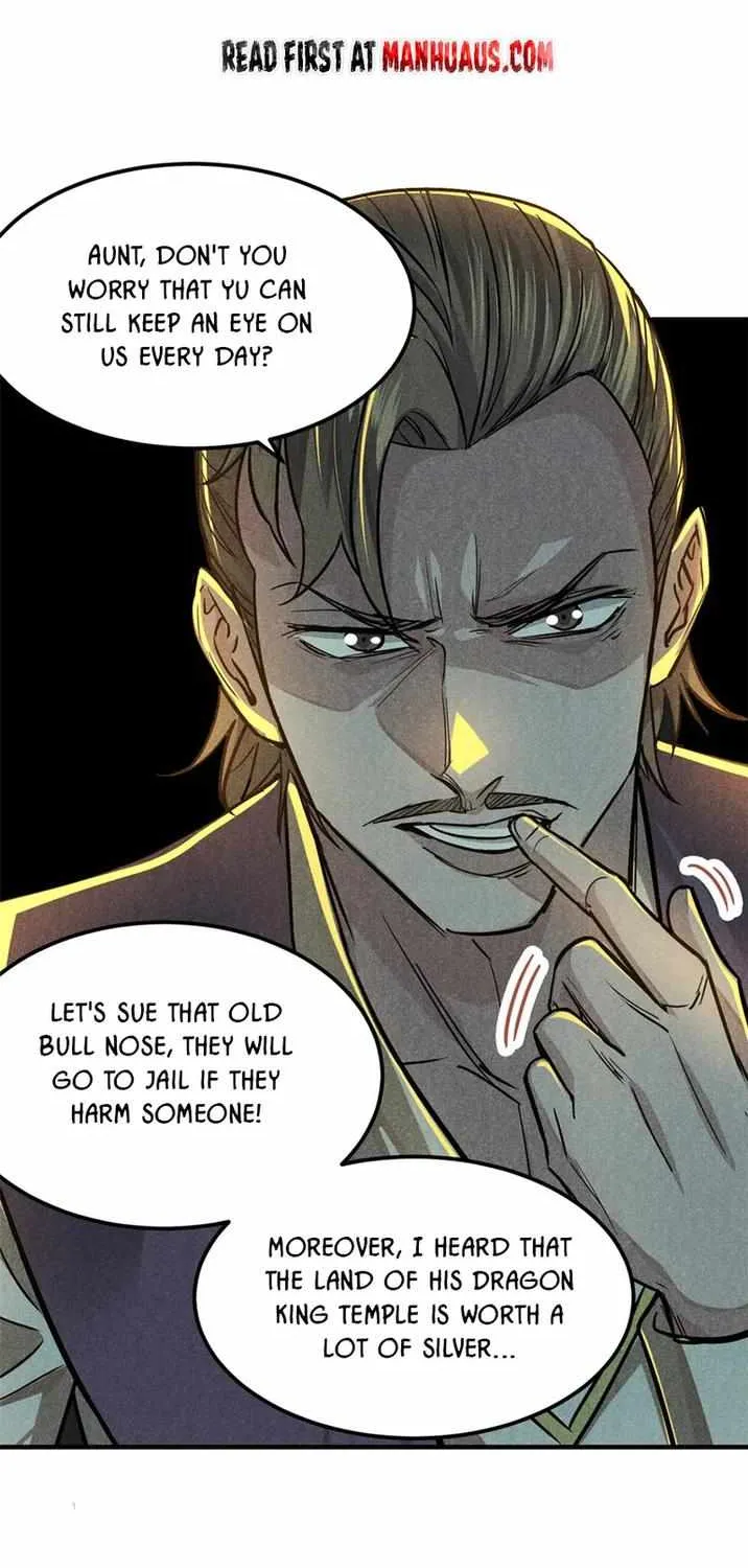 Chapter 19 — page 5