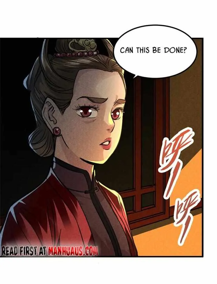 Chapter 19 — page 6