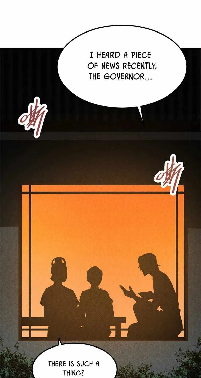 Chapter 19 — page 7