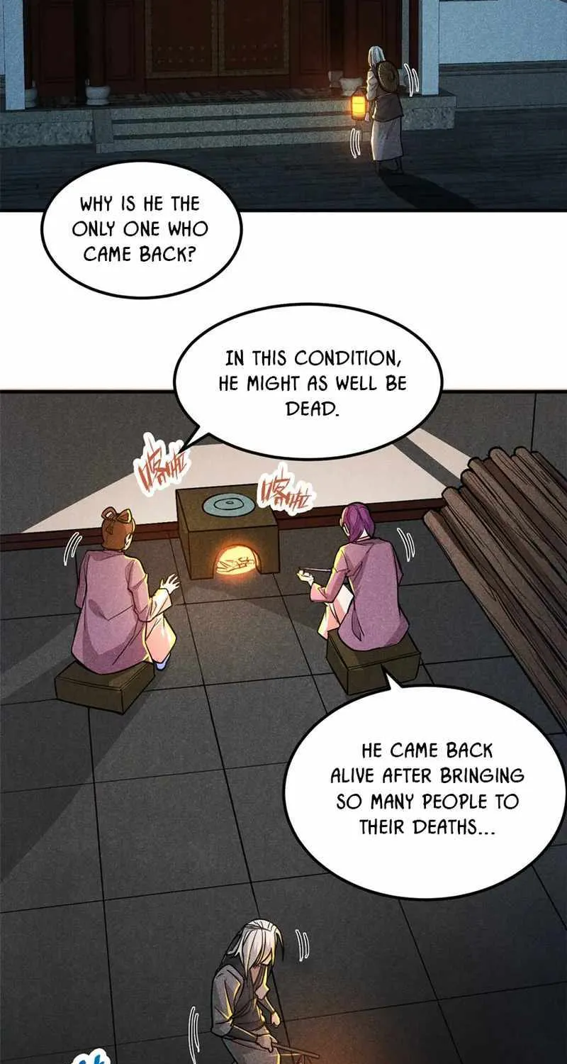 Chapter 19 — page 9