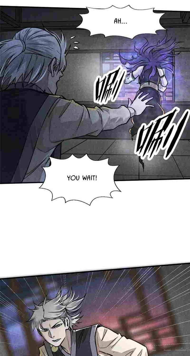 Chapter 20 — page 17