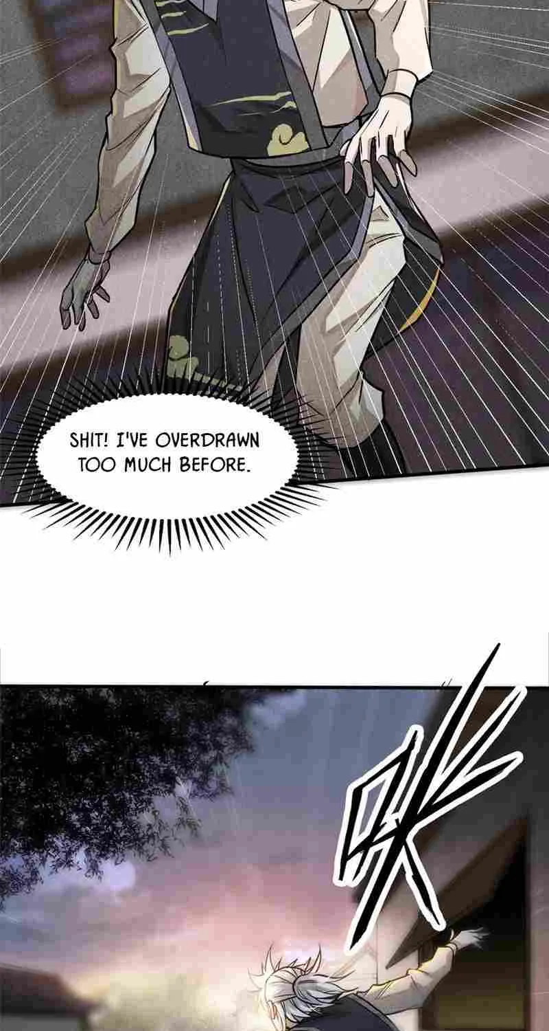 Chapter 20 — page 18