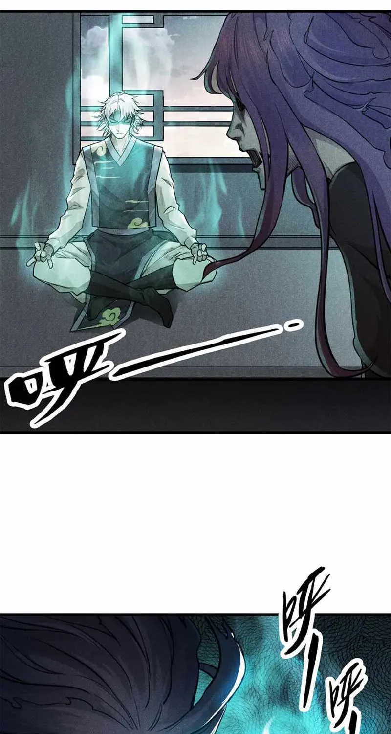 Chapter 20 — page 2
