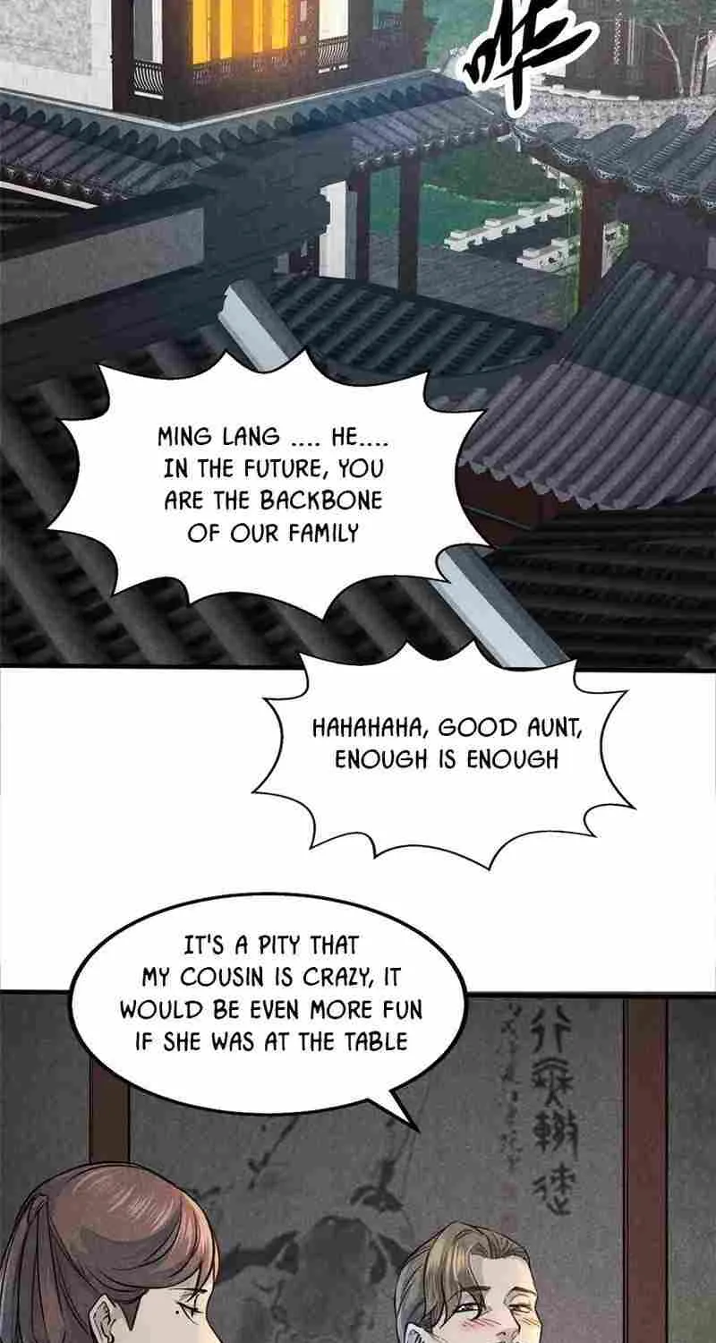 Chapter 20 — page 22