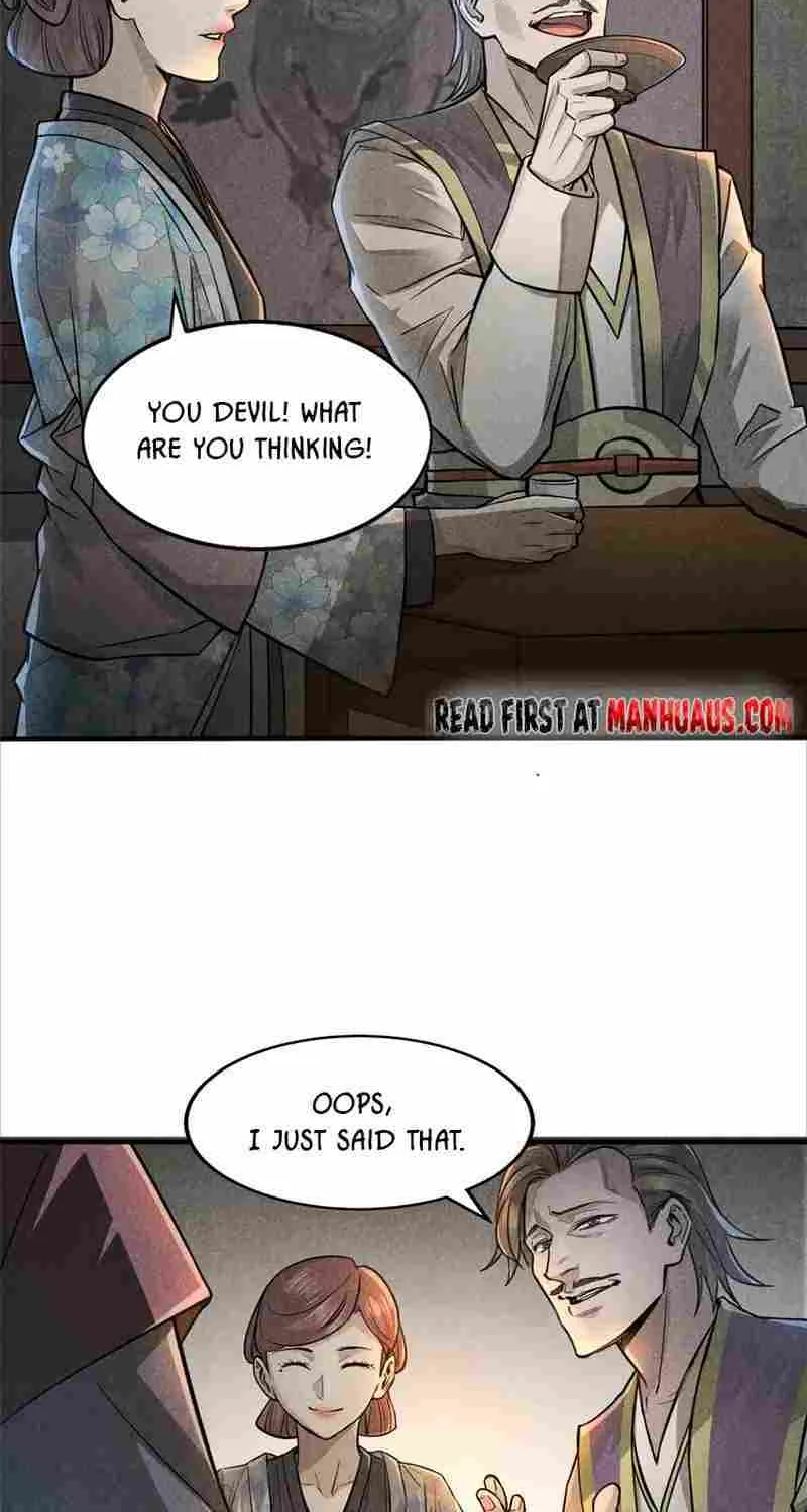 Chapter 20 — page 23
