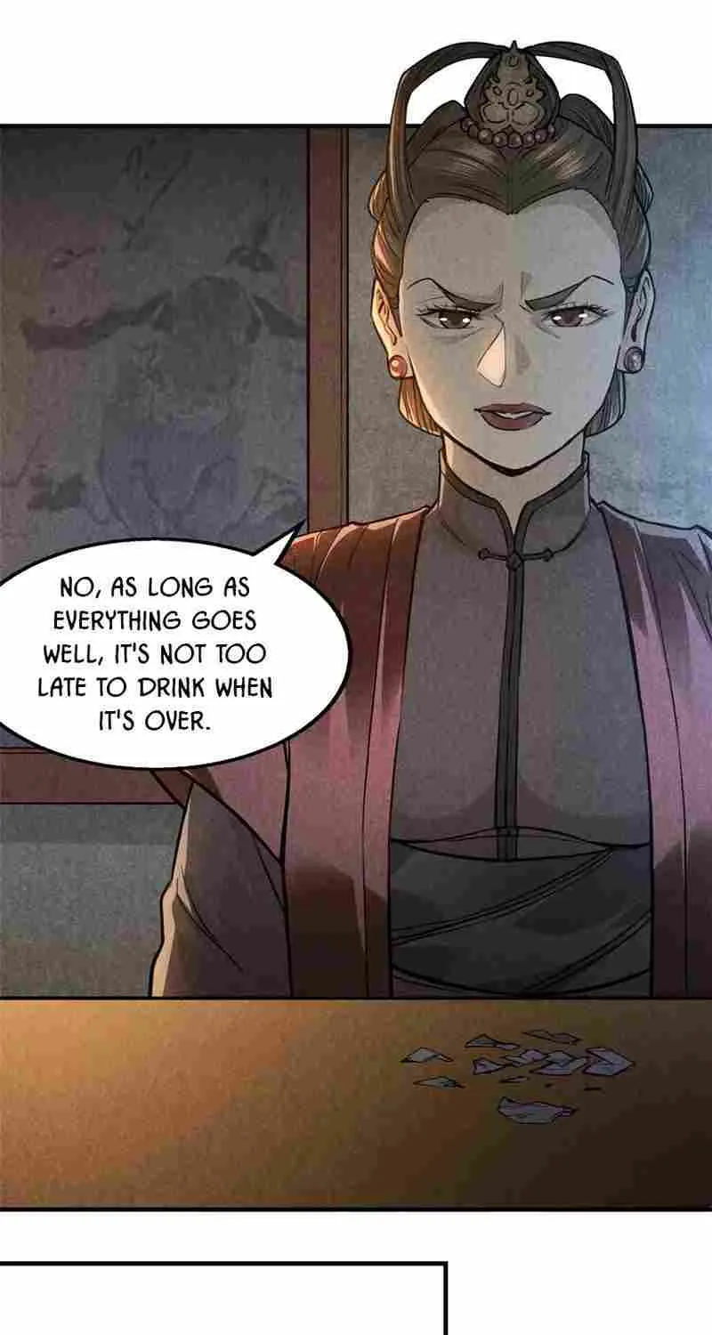 Chapter 20 — page 25