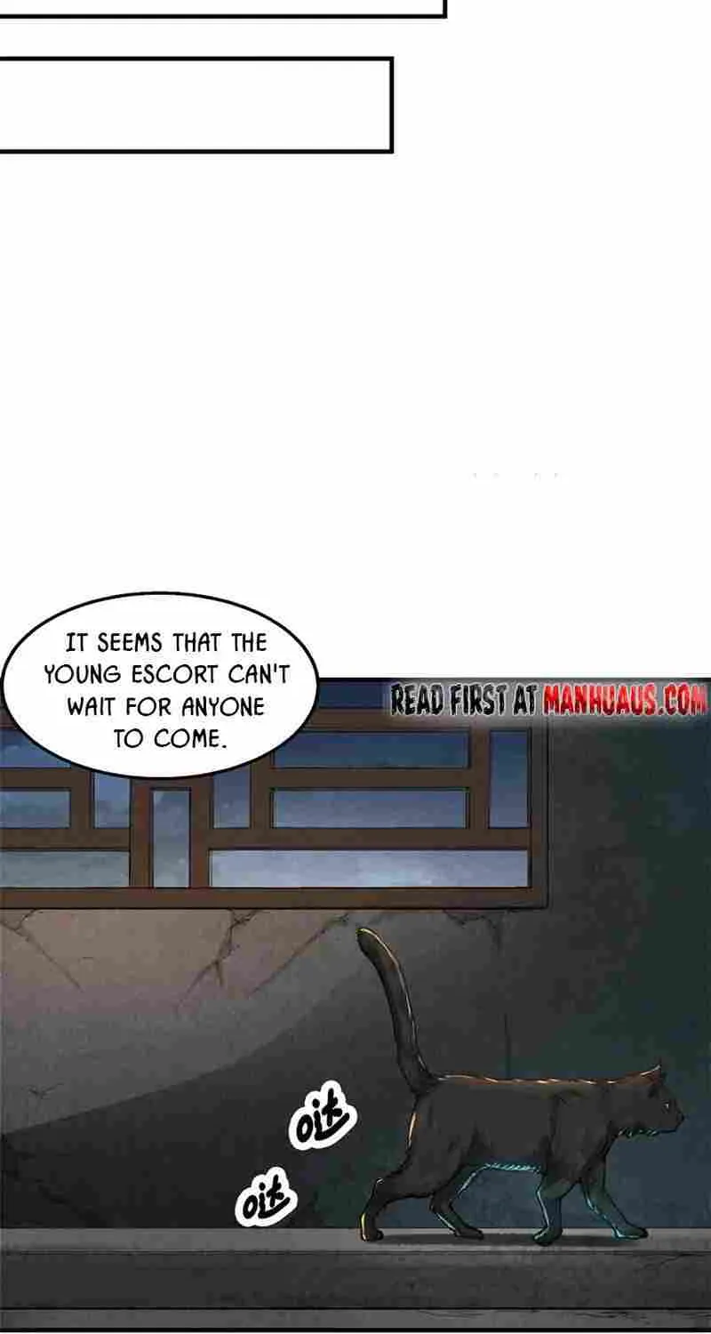 Chapter 20 — page 26