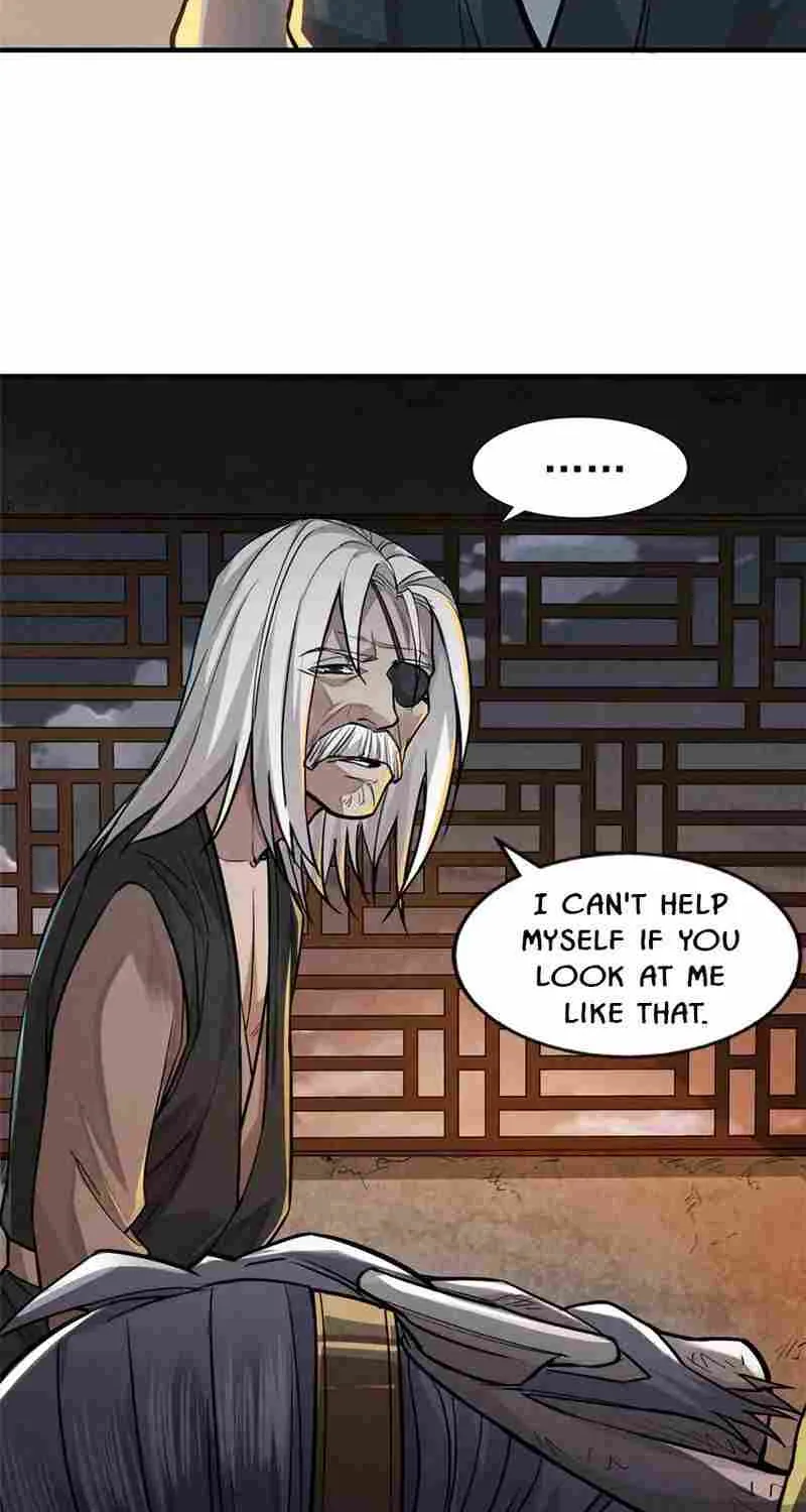 Chapter 20 — page 28