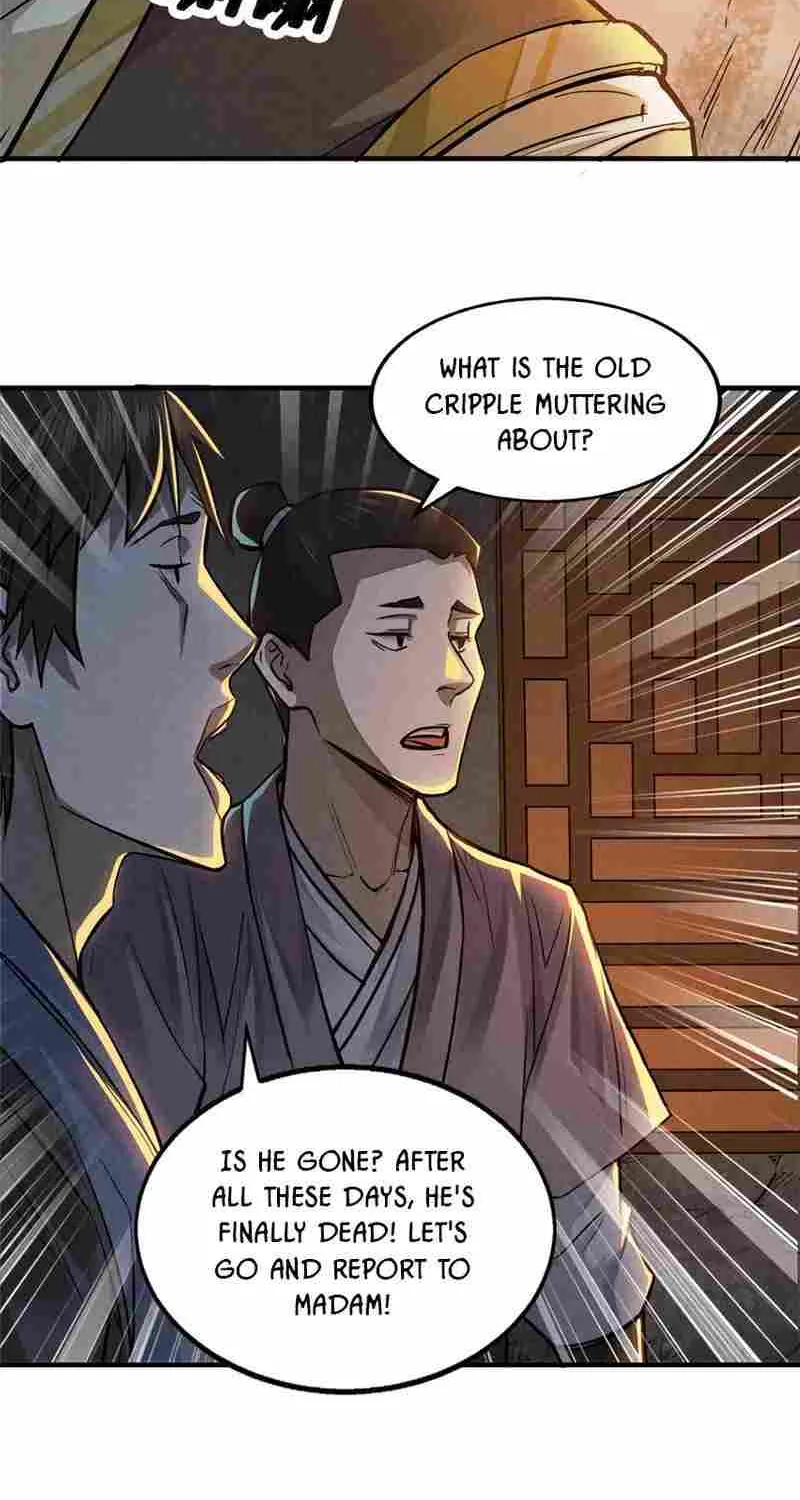 Chapter 20 — page 30