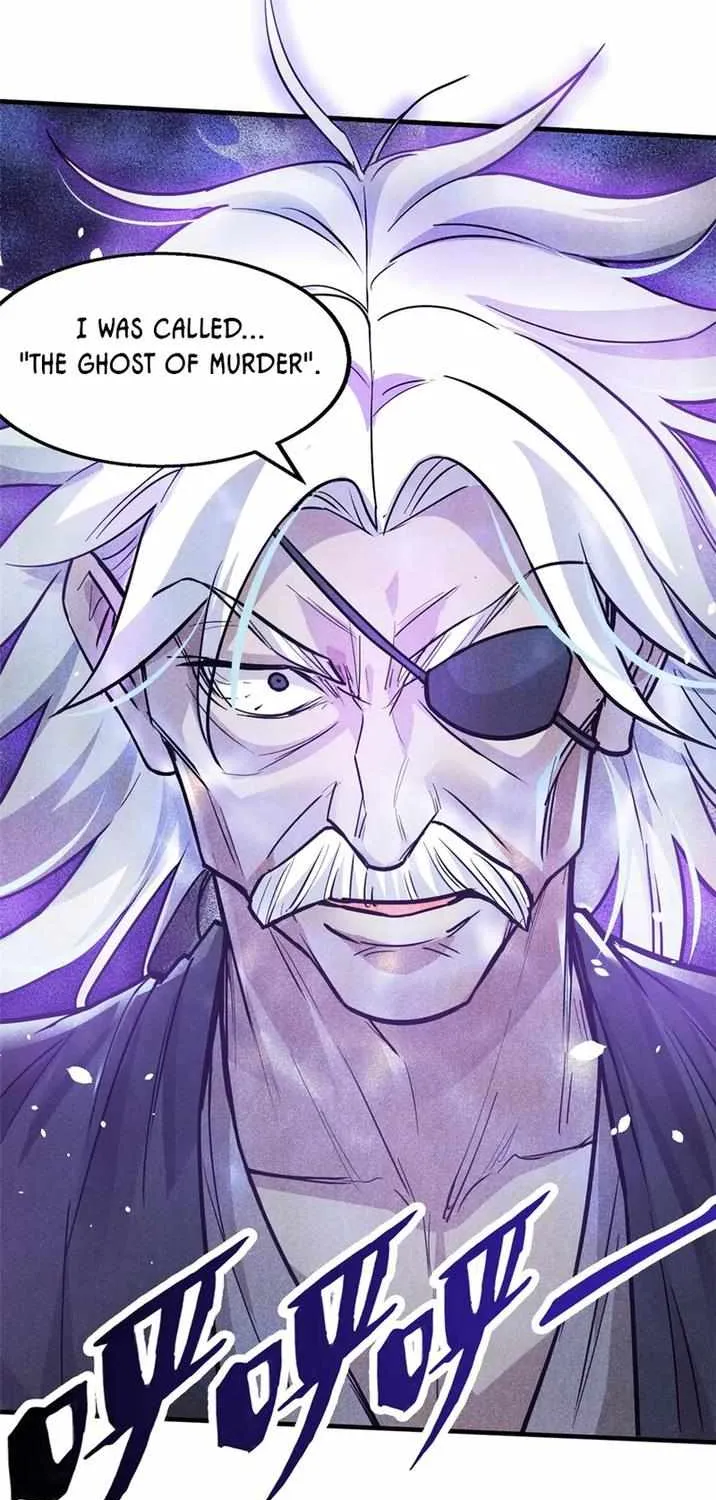 Chapter 20 — page 36