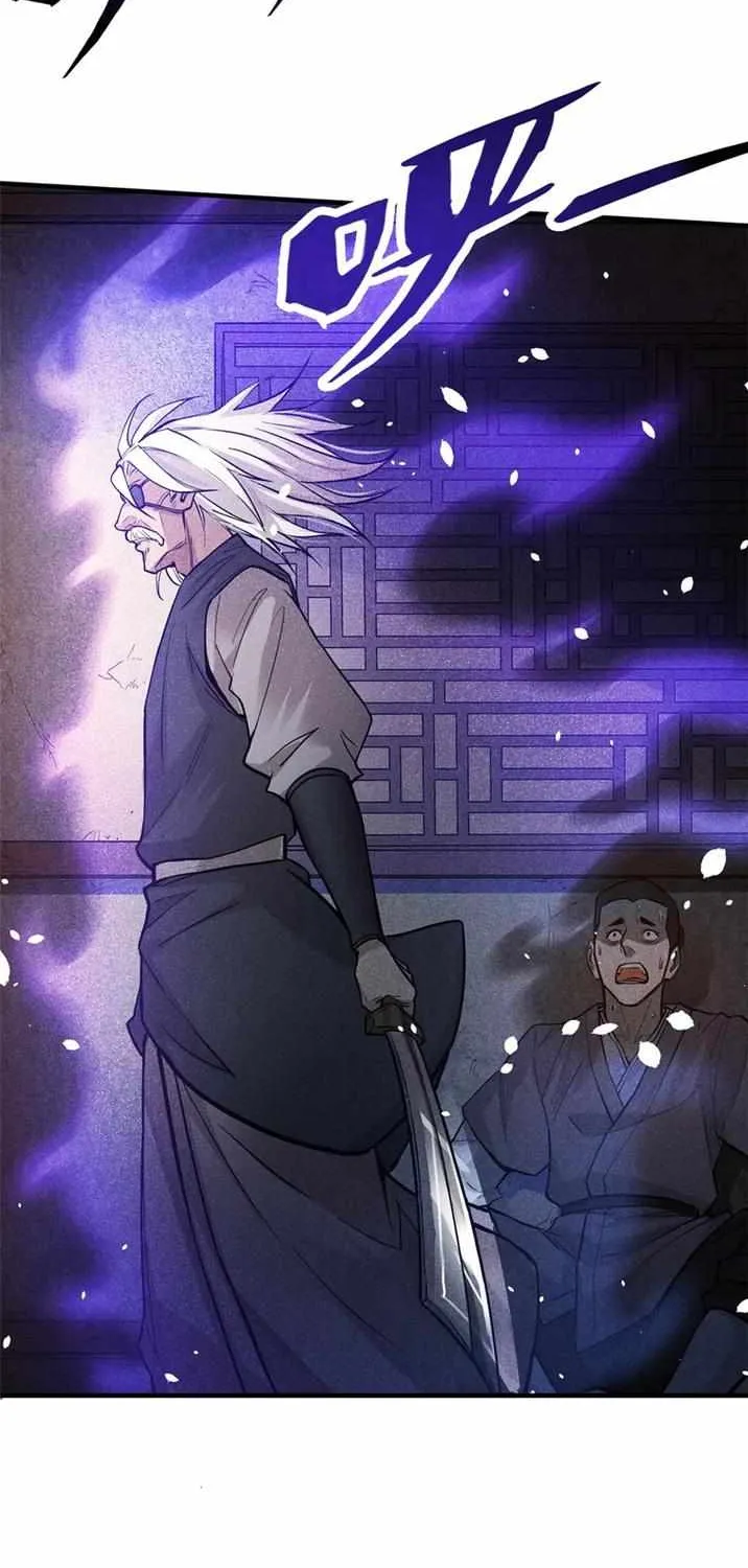 Chapter 20 — page 37