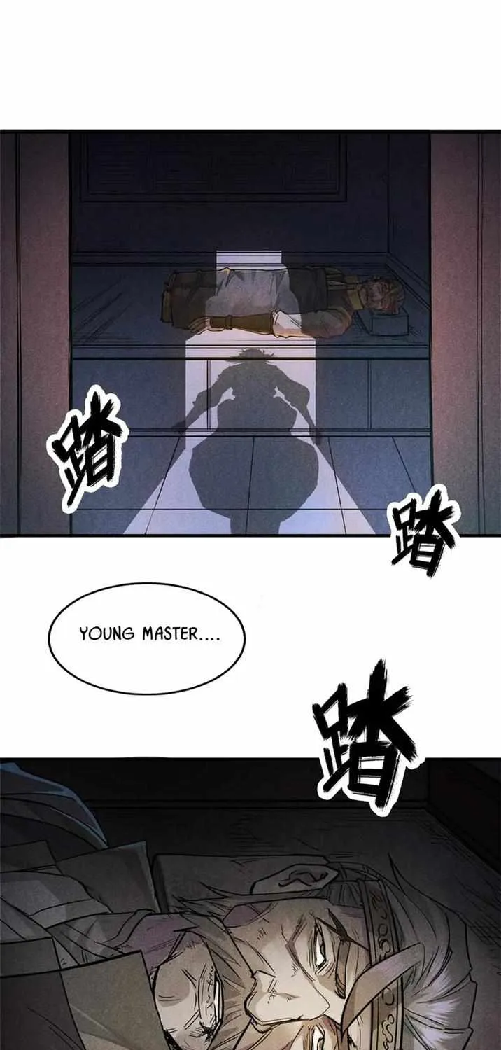 Chapter 20 — page 38