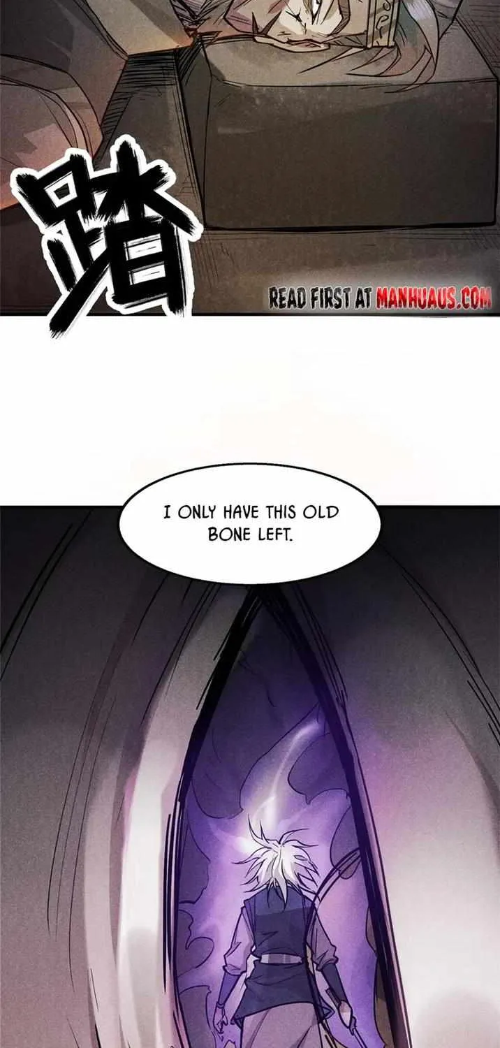 Chapter 20 — page 39