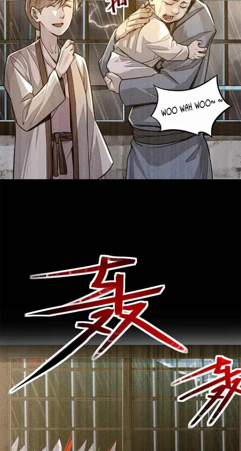 Chapter 3 — page 11