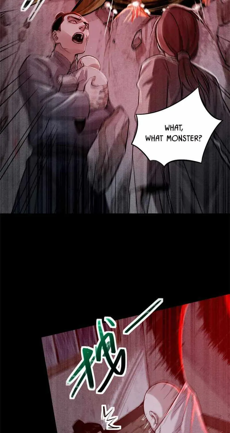 Chapter 3 — page 13