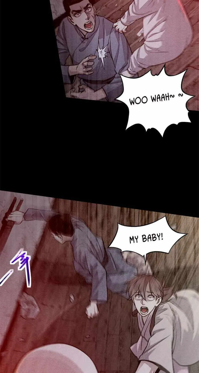 Chapter 3 — page 14