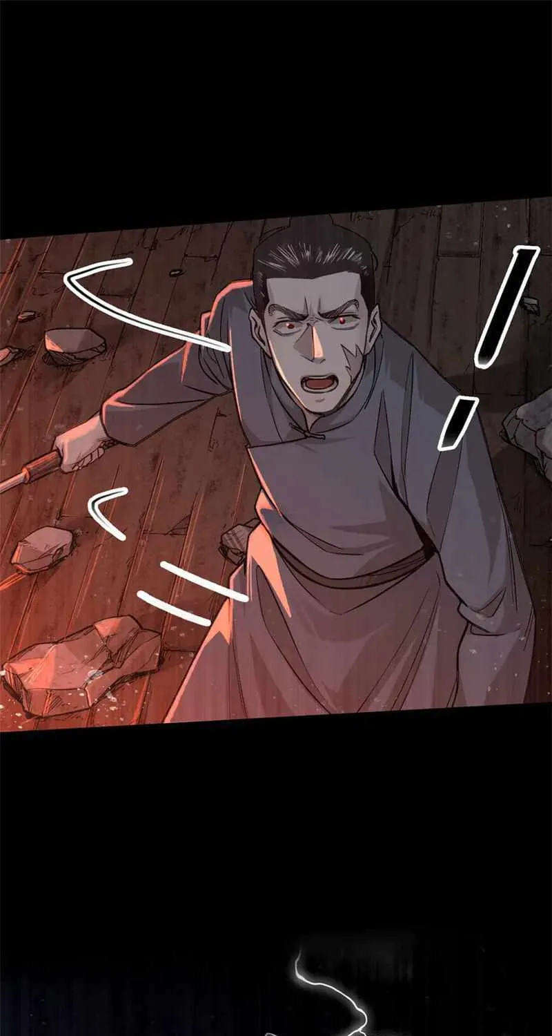 Chapter 3 — page 16