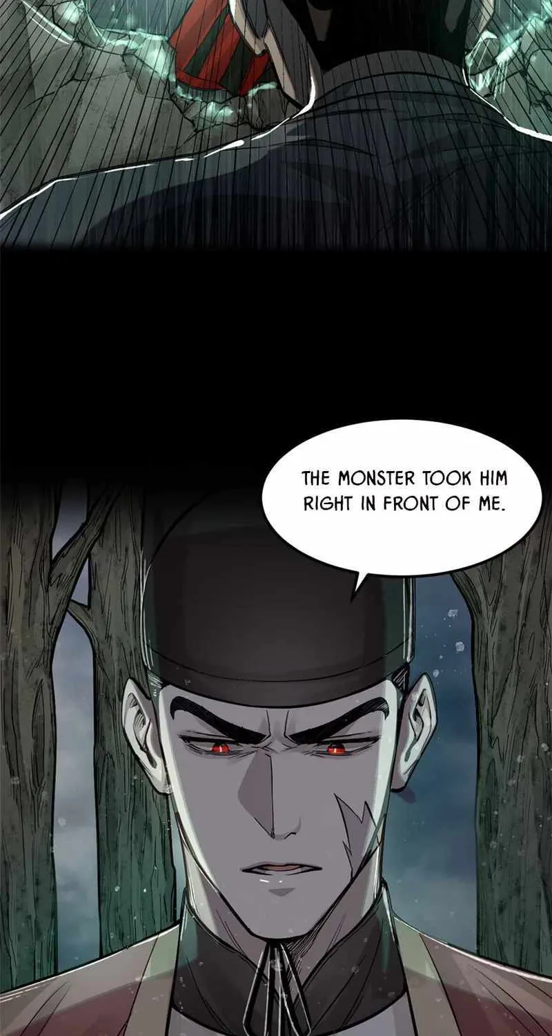 Chapter 3 — page 19