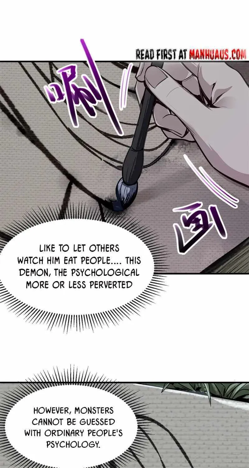 Chapter 3 — page 21