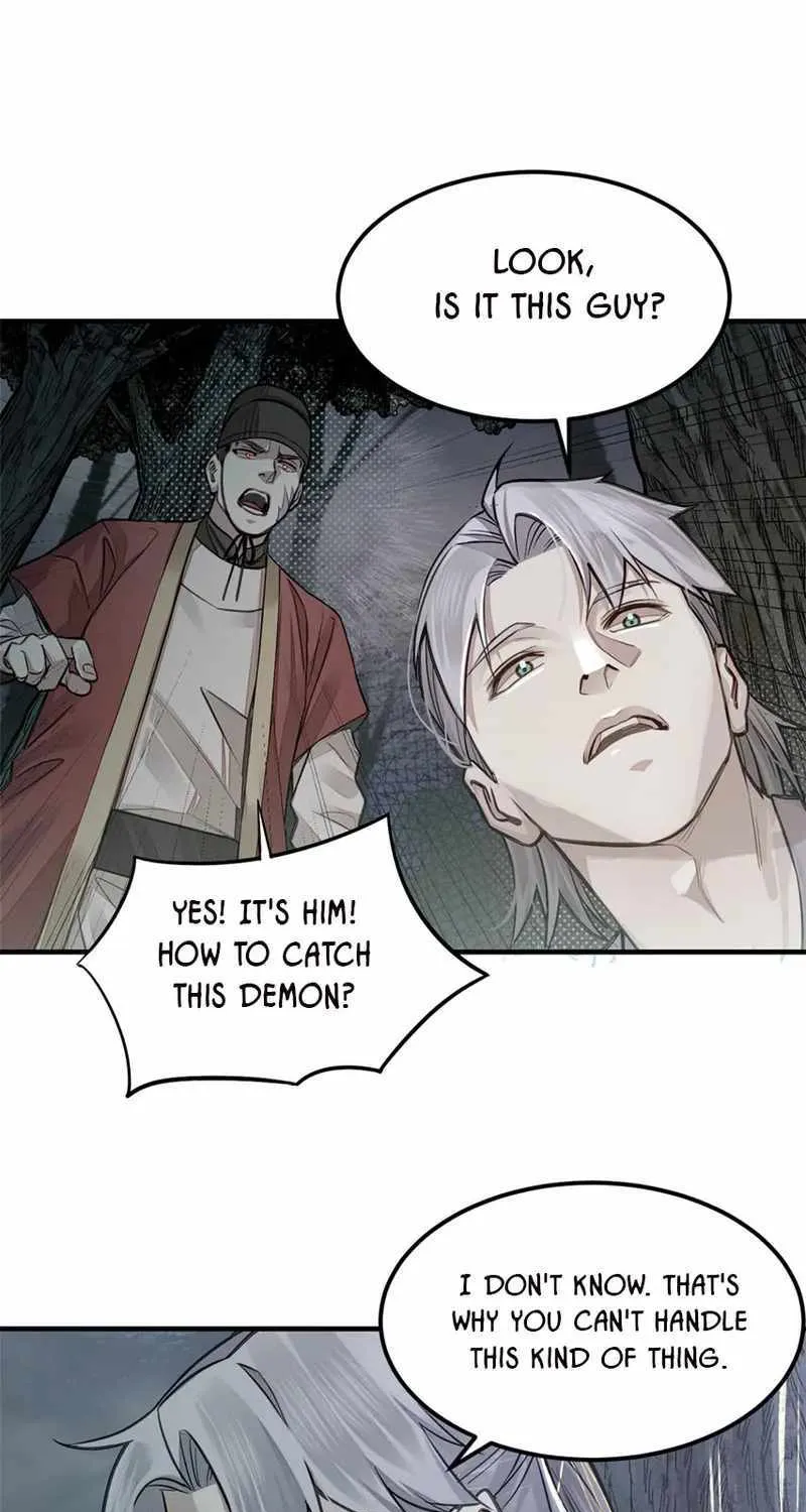 Chapter 3 — page 23