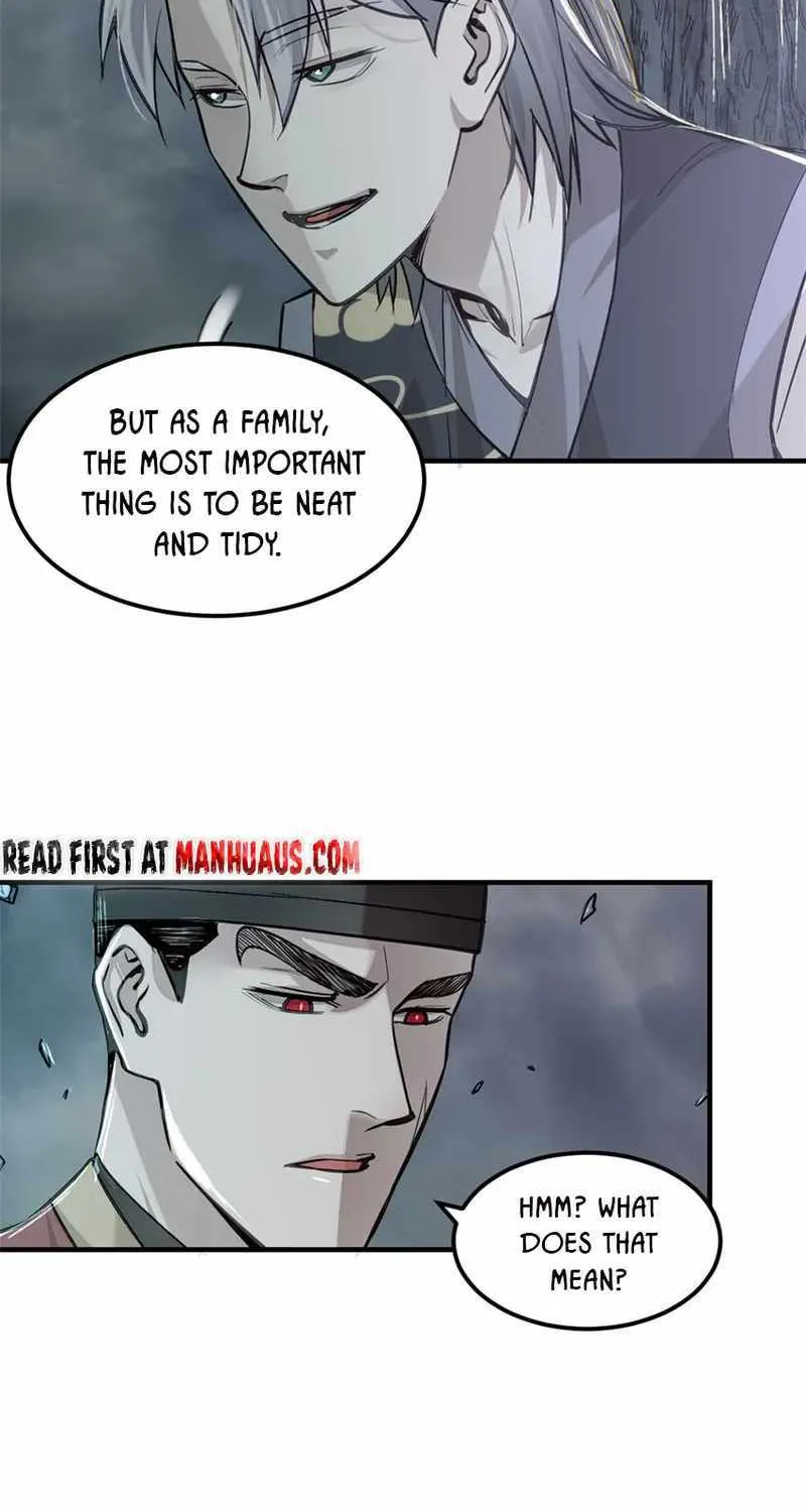 Chapter 3 — page 24