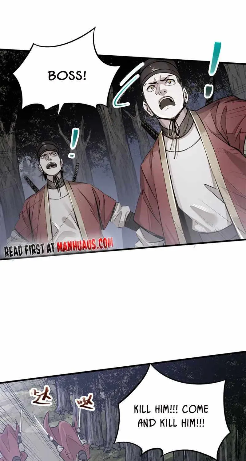 Chapter 3 — page 28