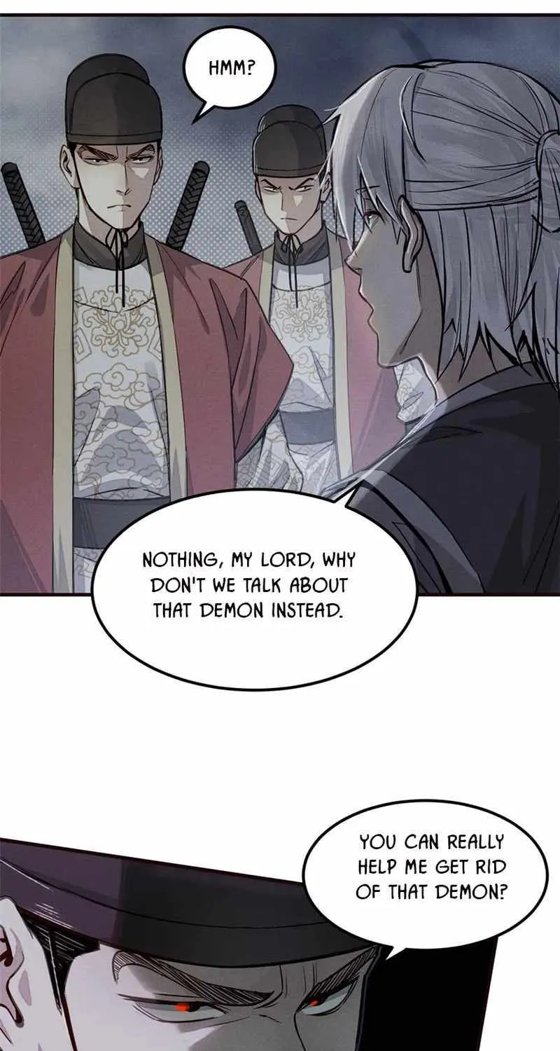 Chapter 3 — page 3
