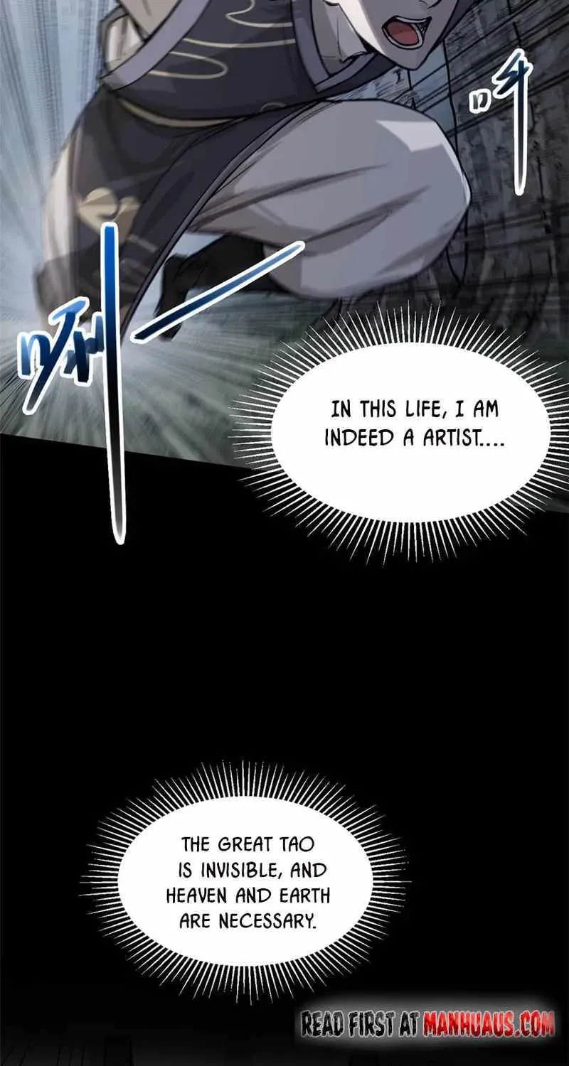 Chapter 3 — page 35