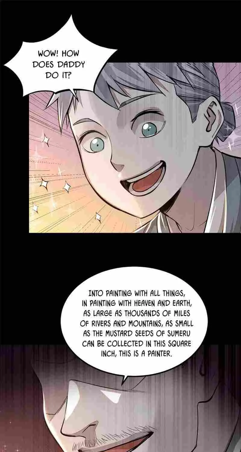 Chapter 3 — page 39