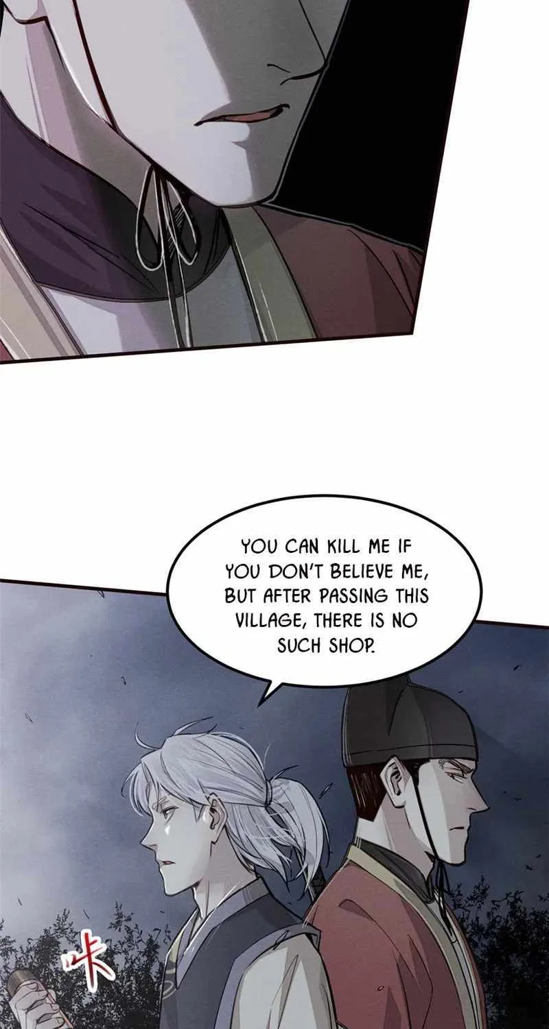 Chapter 3 — page 4