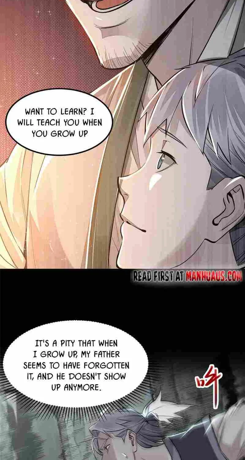 Chapter 3 — page 40